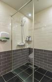 Туры в отель NO25 HOTEL YEONSAN