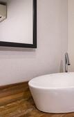 Туры в отель NO25 HOTEL YEONSAN