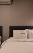Туры в отель NO25 HOTEL YEONSAN
