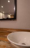 Туры в отель NO25 HOTEL YEONSAN