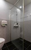 Туры в отель NO25 HOTEL YEONSAN
