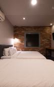 Туры в отель NO25 HOTEL YEONSAN