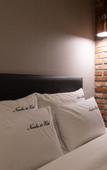 Туры в отель NO25 HOTEL YEONSAN