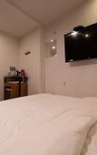 Туры в отель NO25 HOTEL YEONSAN