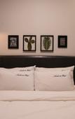 Туры в отель NO25 HOTEL YEONSAN