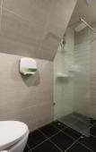 Туры в отель NO25 HOTEL YEONSAN