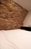 Туры в отель NO25 HOTEL YEONSAN