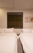 Туры в отель NO25 HOTEL YEONSAN