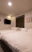 Туры в отель NO25 HOTEL YEONSAN