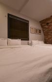 Туры в отель NO25 HOTEL YEONSAN