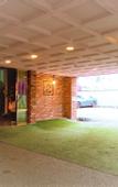 Туры в отель NO25 HOTEL YEONSAN