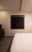 Туры в отель NO25 HOTEL YEONSAN