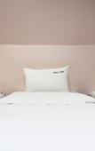 Туры в отель NO25 HOTEL YEONSAN