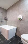 Туры в отель NO25 HOTEL YEONSAN