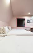 Туры в отель NO25 HOTEL YEONSAN