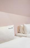 Туры в отель NO25 HOTEL YEONSAN