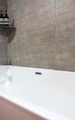 Туры в отель NO25 HOTEL YEONSAN