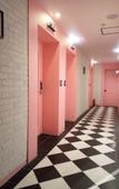 Туры в отель NO25 HOTEL YEONSAN