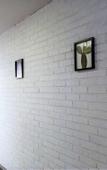 Туры в отель NO25 HOTEL YEONSAN