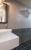 Туры в отель NO25 HOTEL YEONSAN