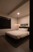Туры в отель NO25 HOTEL YEONSAN