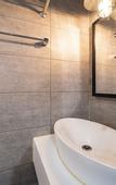 Туры в отель NO25 HOTEL YEONSAN