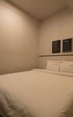 Туры в отель NO25 HOTEL YEONSAN