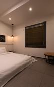 Туры в отель NO25 HOTEL YEONSAN