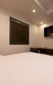 Туры в отель NO25 HOTEL YEONSAN