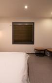 Туры в отель NO25 HOTEL YEONSAN