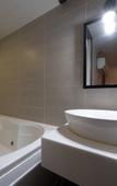 Туры в отель NO25 HOTEL YEONSAN