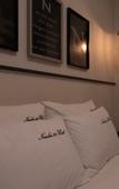Туры в отель NO25 HOTEL YEONSAN