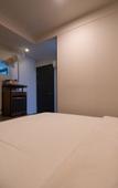 Туры в отель NO25 HOTEL YEONSAN