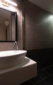 Туры в отель NO25 HOTEL YEONSAN