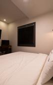 Туры в отель NO25 HOTEL YEONSAN