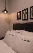 Туры в отель NO25 HOTEL YEONSAN