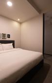 Туры в отель NO25 HOTEL YEONSAN