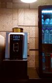 Туры в отель NO25 HOTEL YEONSAN