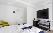 Туры в отель G Hotel by JL