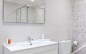 Туры в отель G Hotel by JL