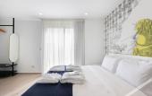Туры в отель G Hotel by JL
