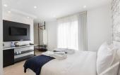 Туры в отель G Hotel by JL