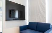 Туры в отель G Hotel by JL