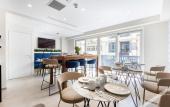 Туры в отель G Hotel by JL