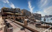 Туры в отель G Hotel by JL