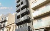 Туры в отель G Hotel by JL