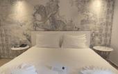 Туры в отель G Hotel by JL