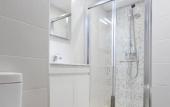 Туры в отель G Hotel by JL