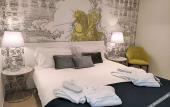 Туры в отель G Hotel by JL