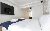 Туры в отель G Hotel by JL